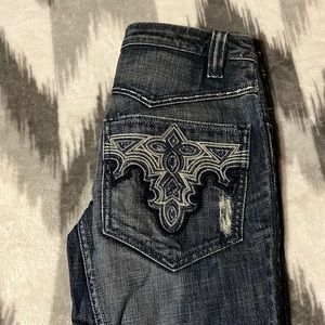 Antik Denim jeans
